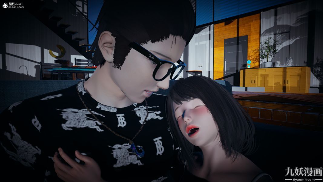23.jpg