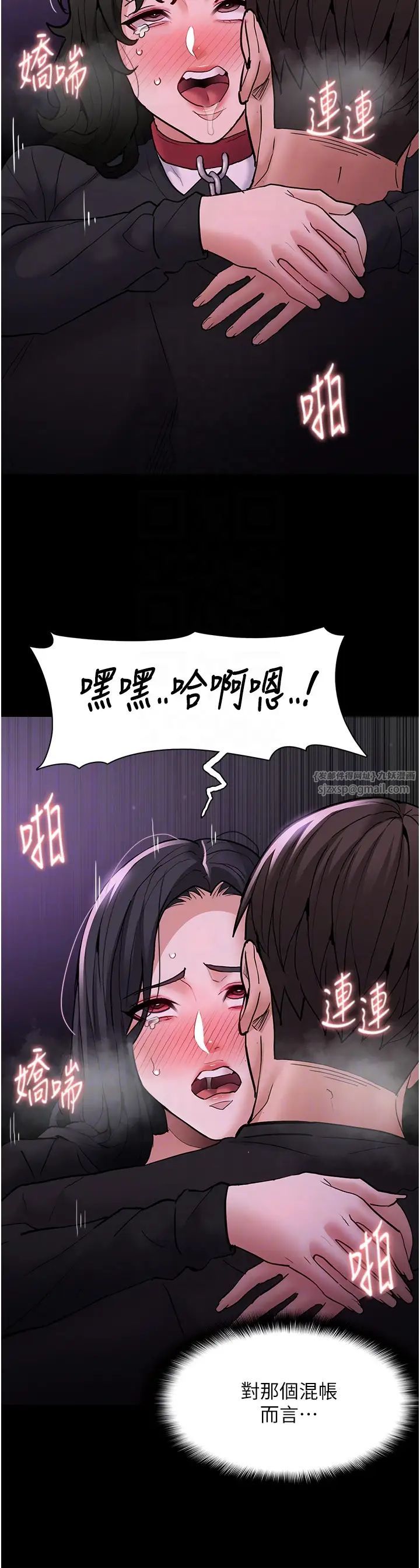 28.jpg