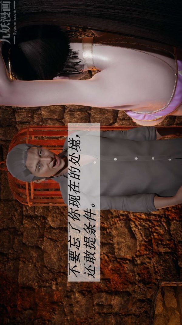 73.jpg