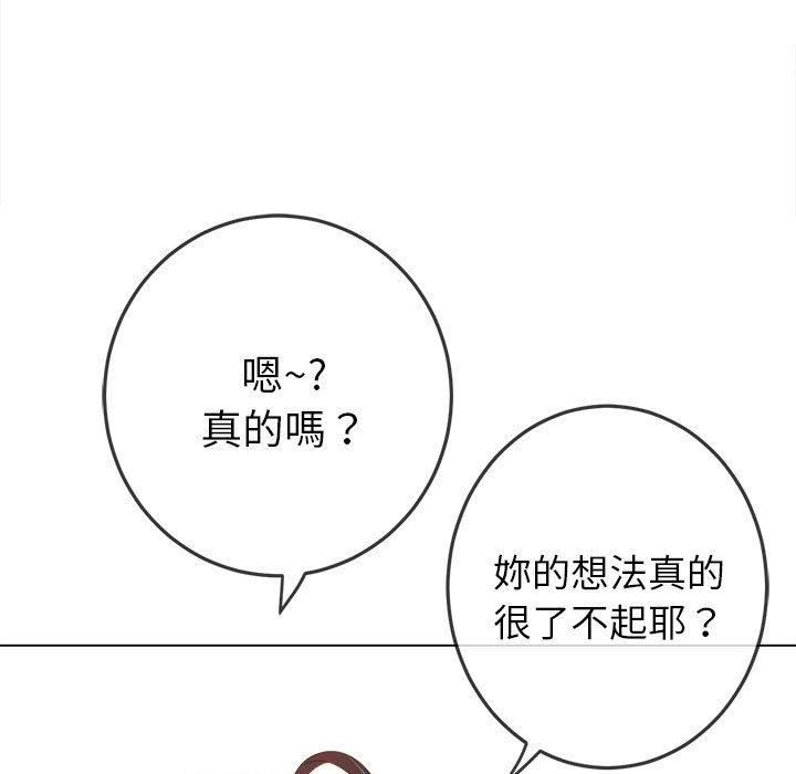 92.jpg
