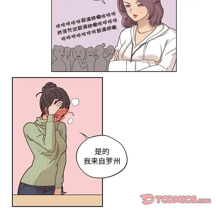 108.jpg