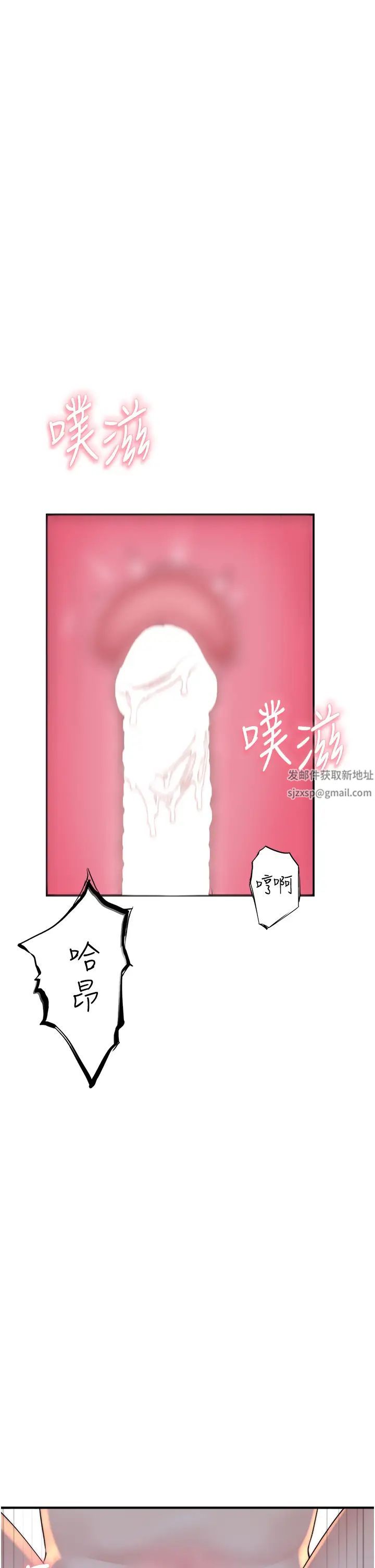 57.jpg