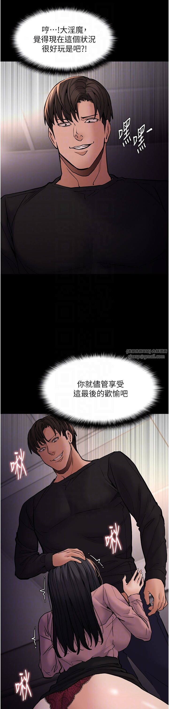 34.jpg