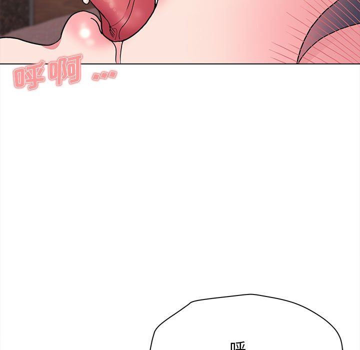 98.jpg