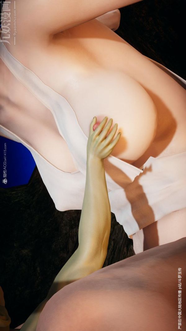 93.jpg