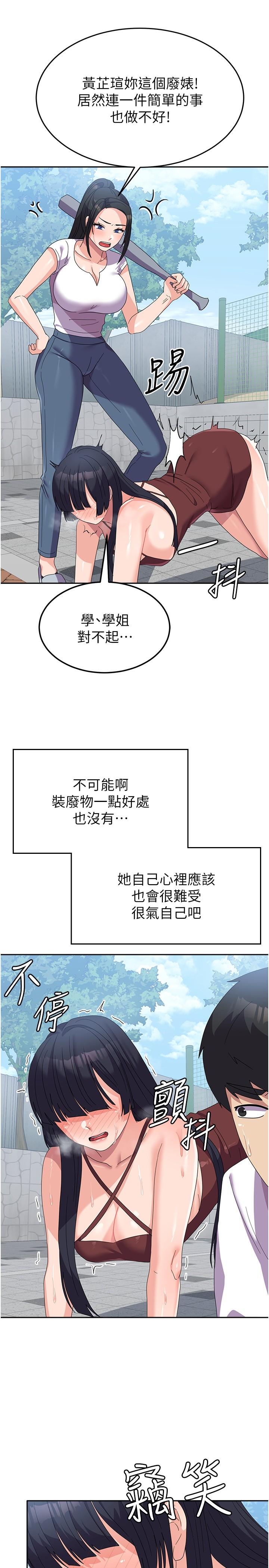 37.jpg