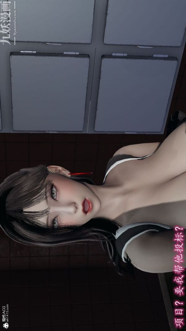 43.jpg
