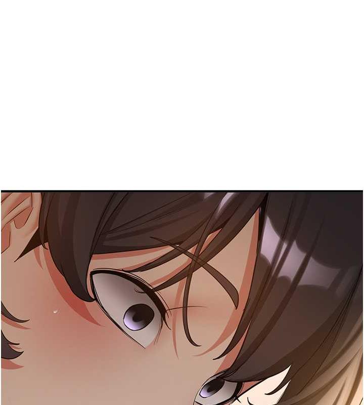 536.jpg