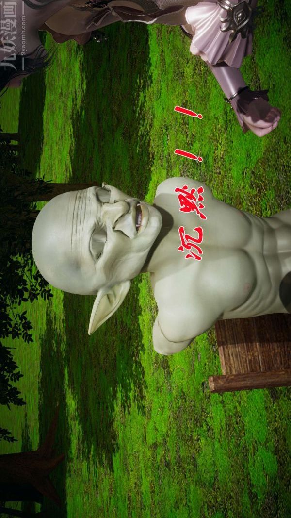 33.jpg