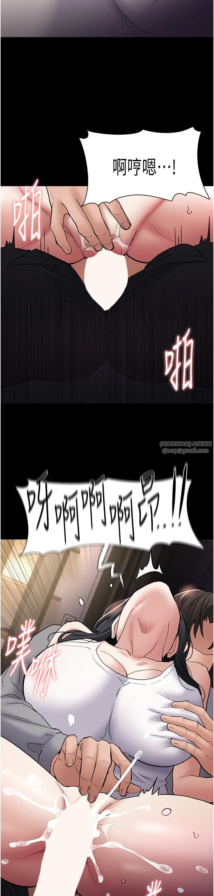 31.jpg