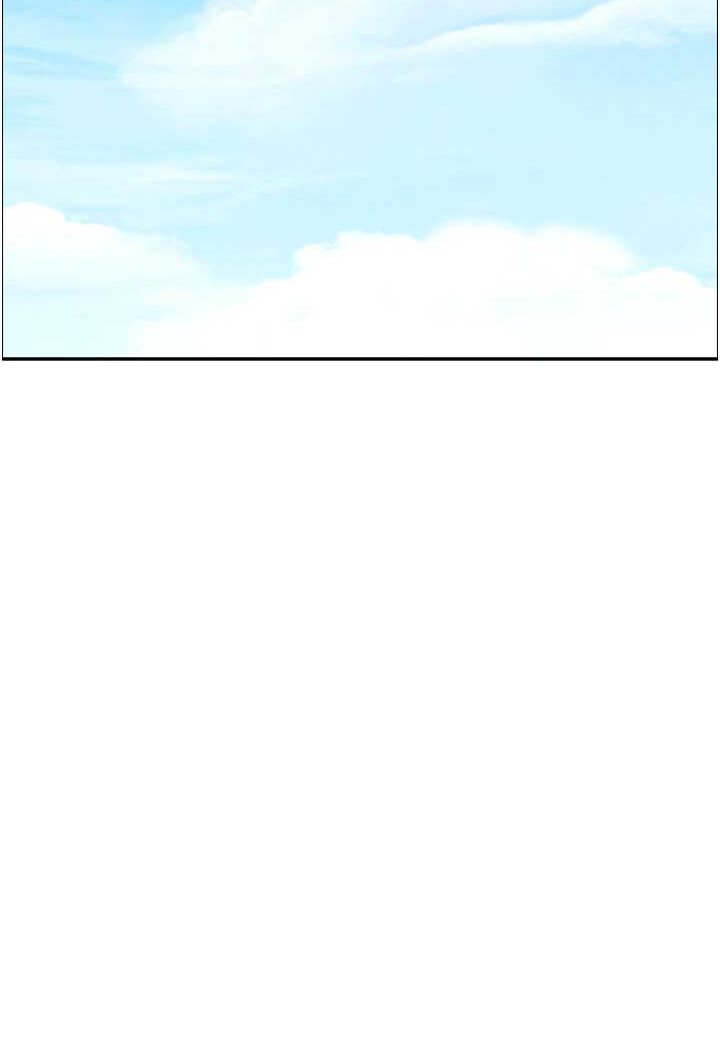 120.jpg