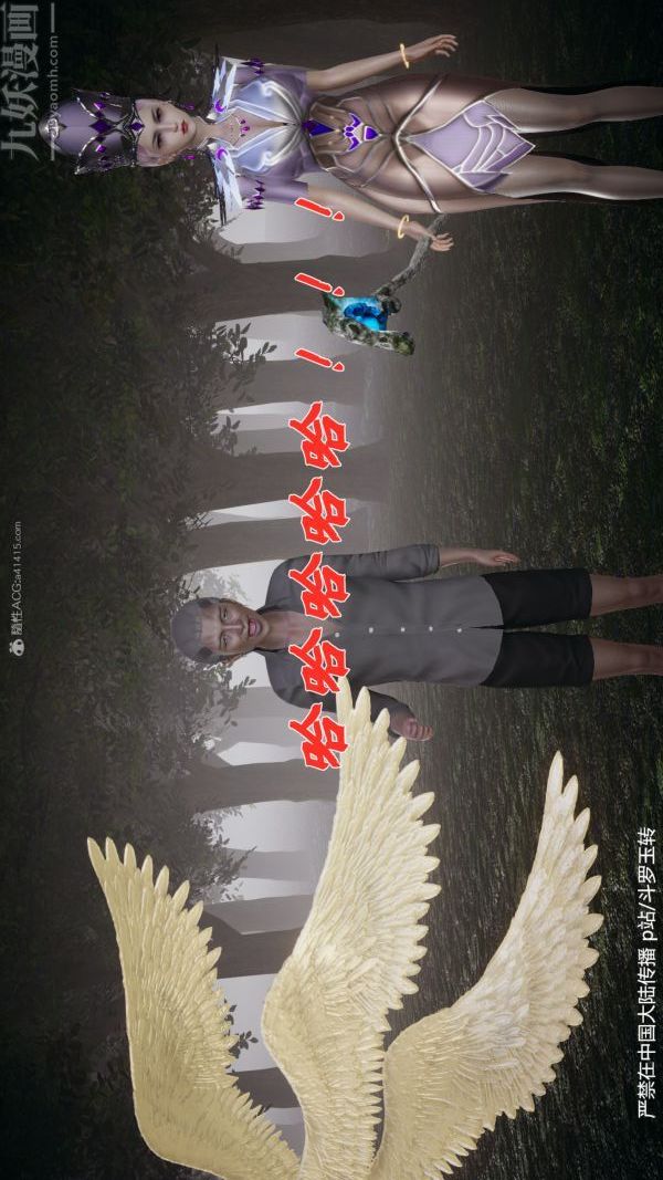 29.jpg