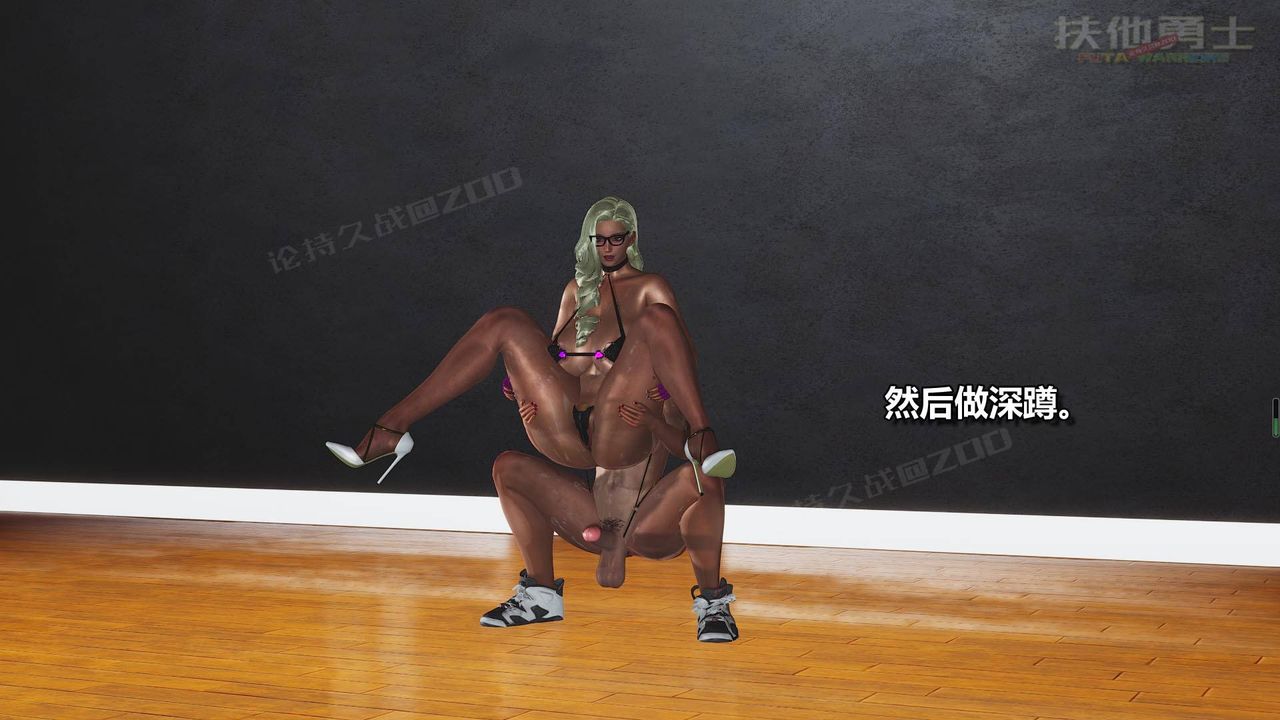 42.jpg