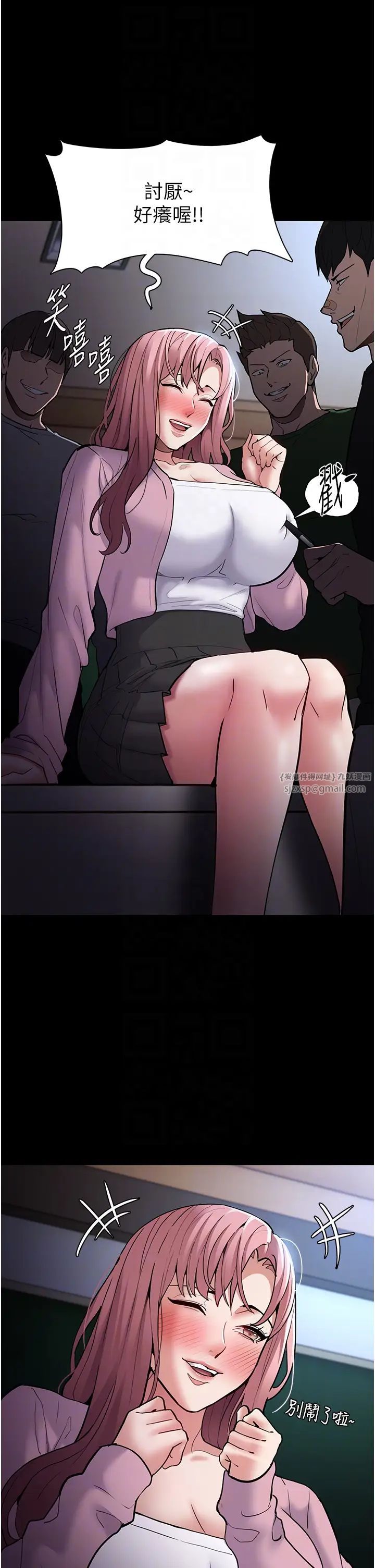 34.jpg
