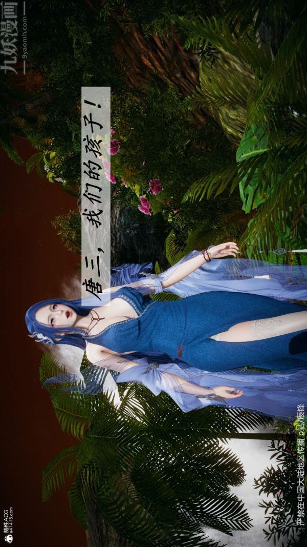 89.jpg