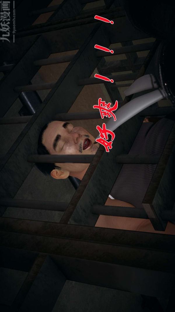 37.jpg