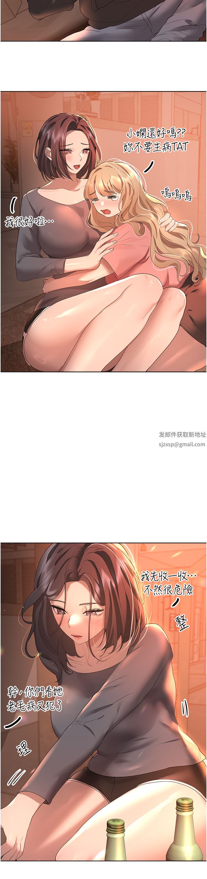 32.jpg