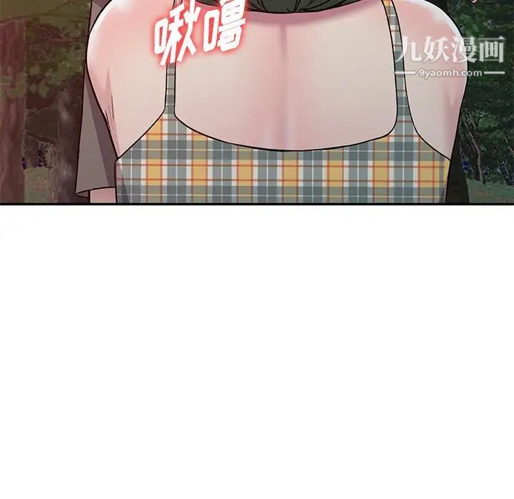 41.jpg