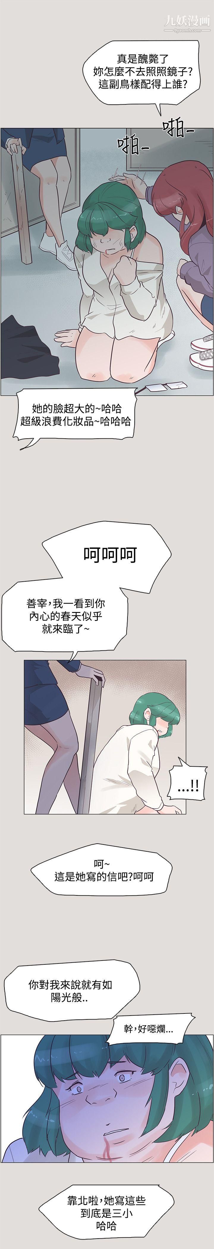 19.jpg