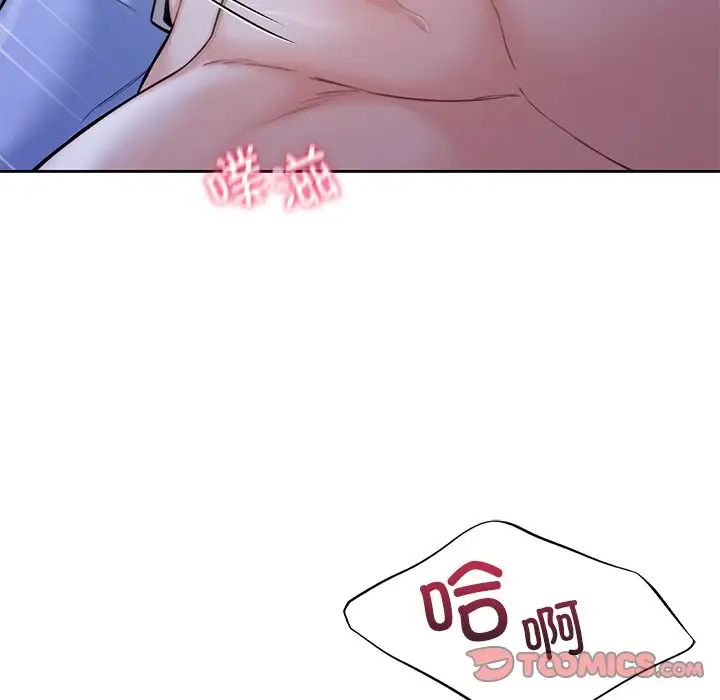 63.jpg