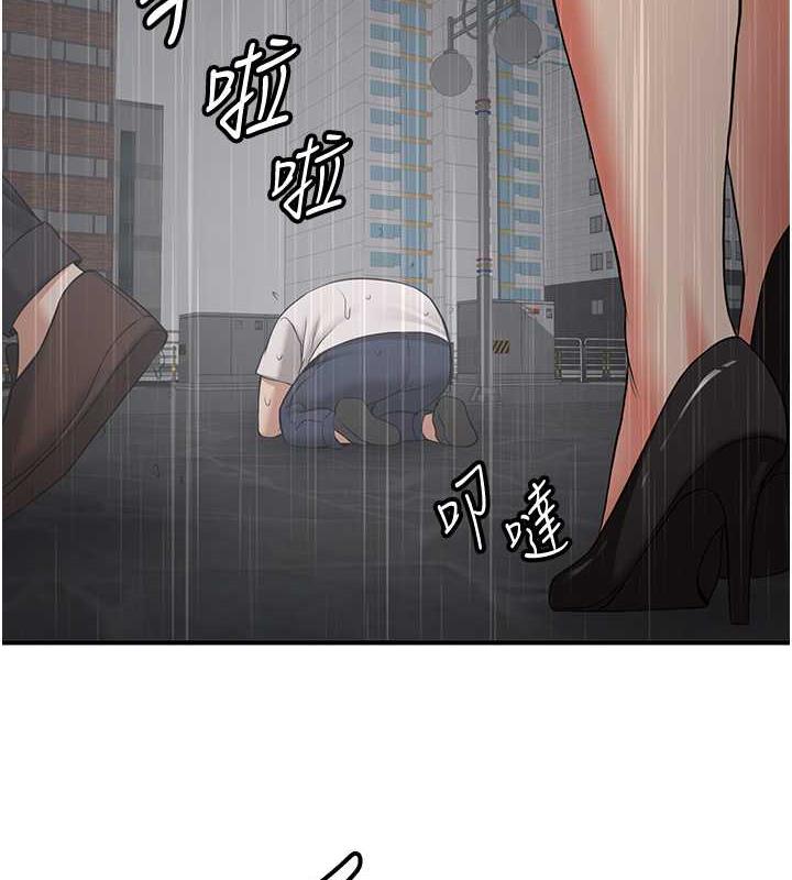 261.jpg