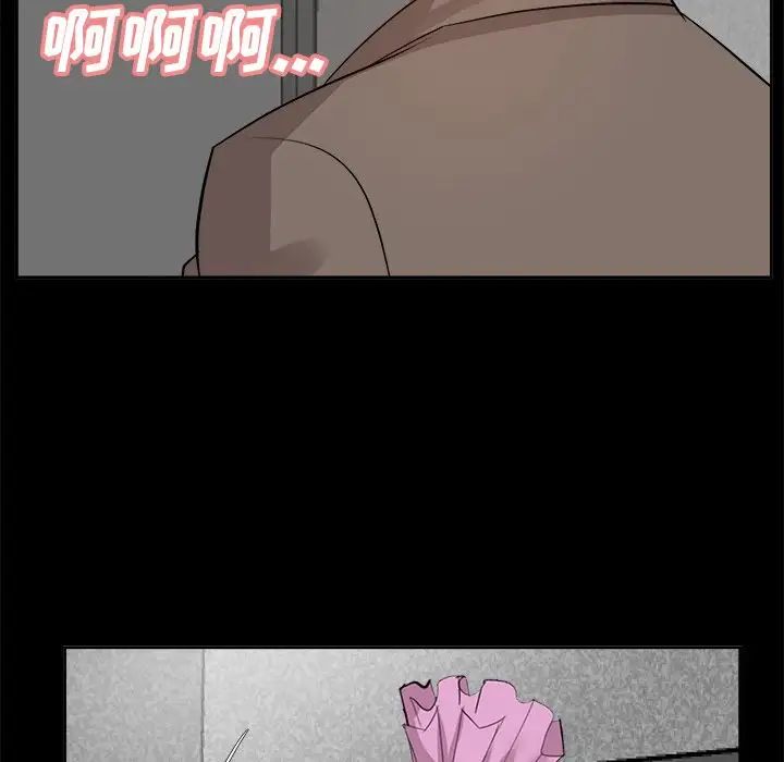 73.jpg
