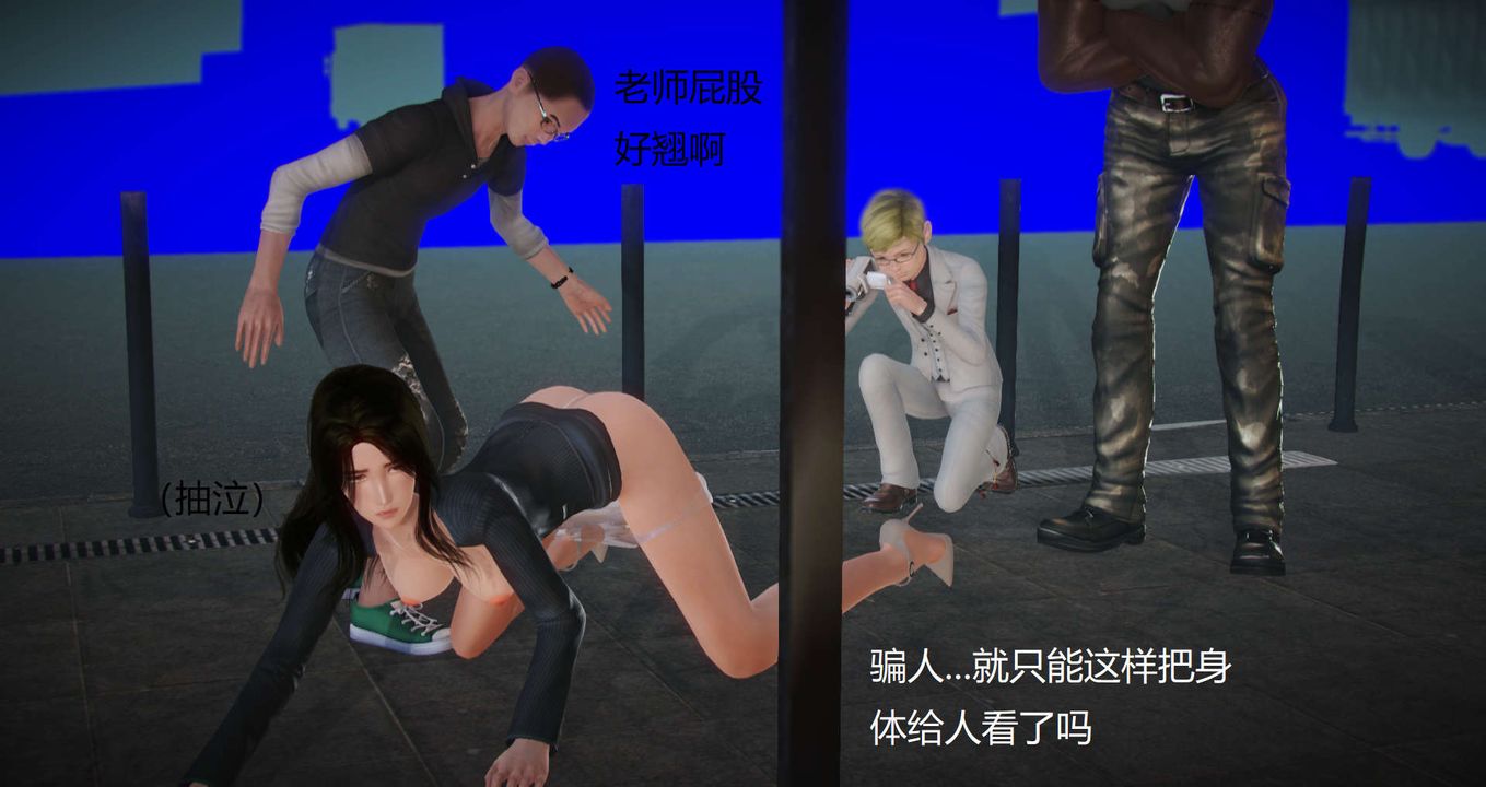 37.jpg