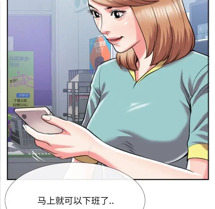 57.jpg