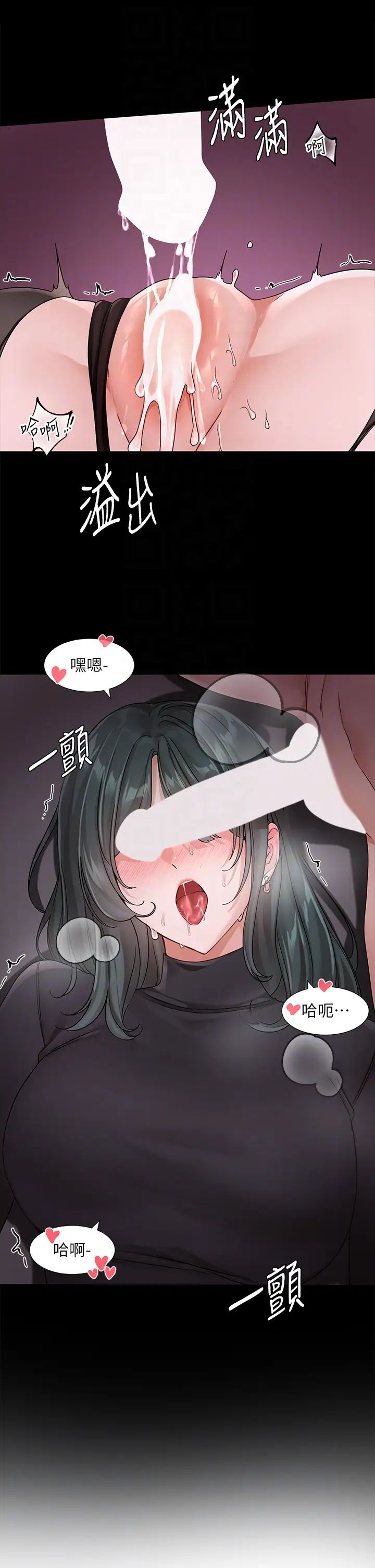 28.jpg