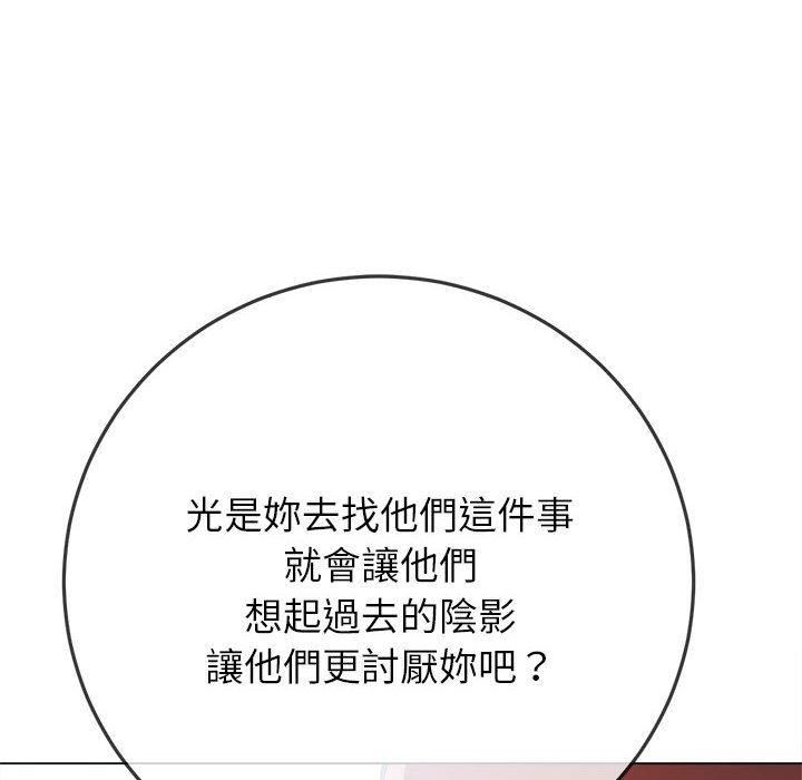 103.jpg