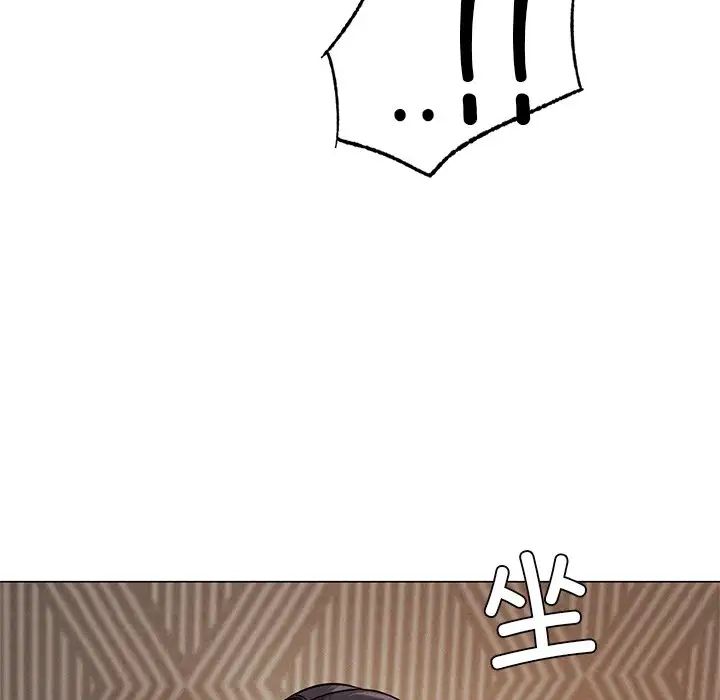 167.jpg