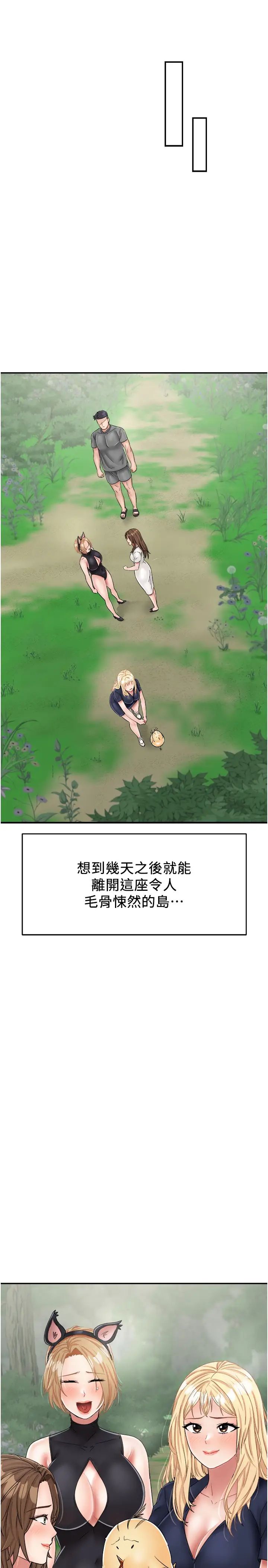 19.jpg