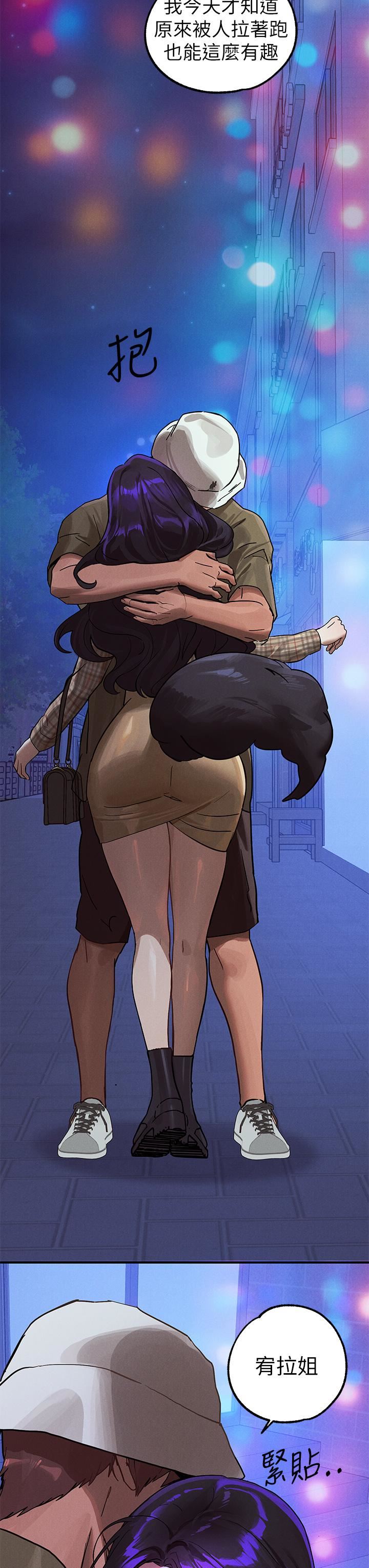 50.jpg