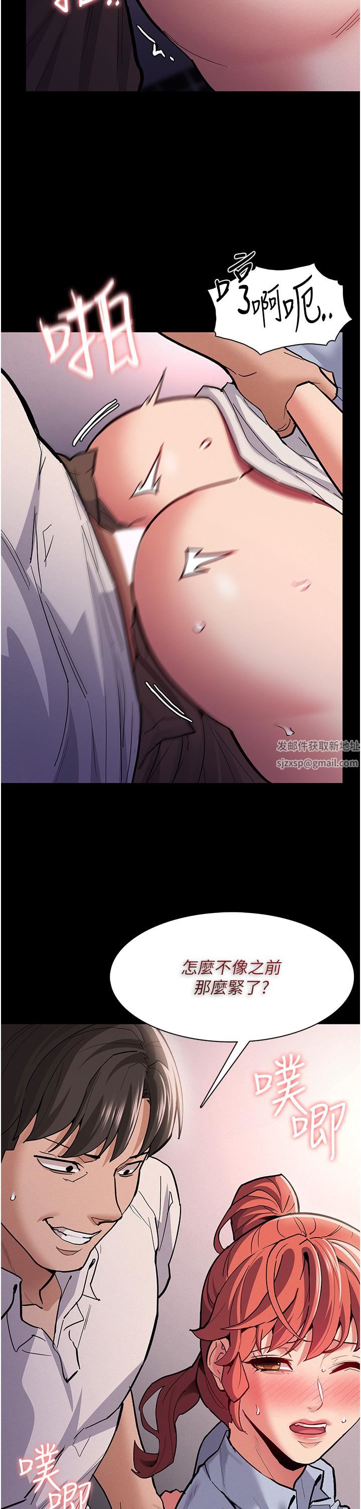 39.jpg