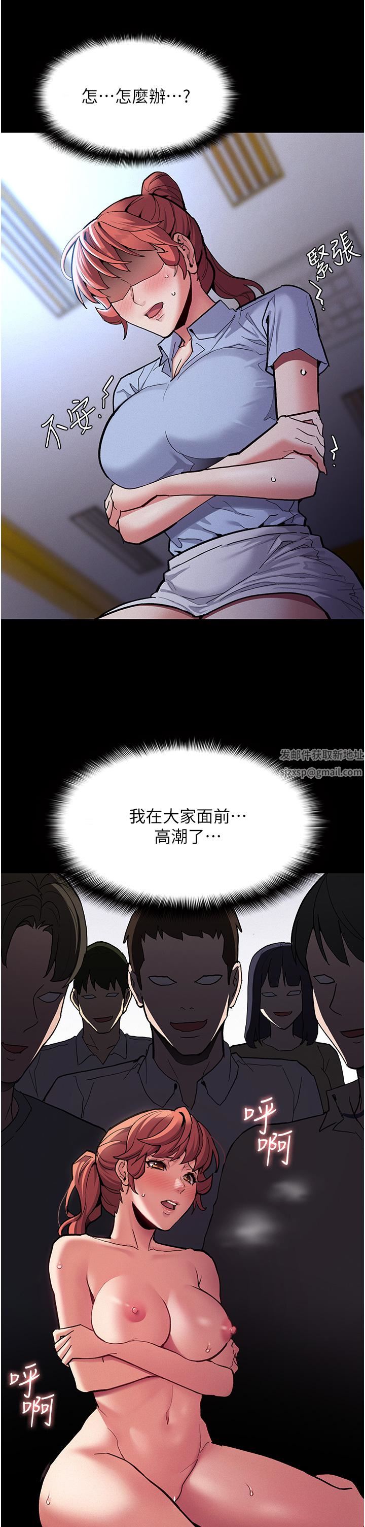 27.jpg