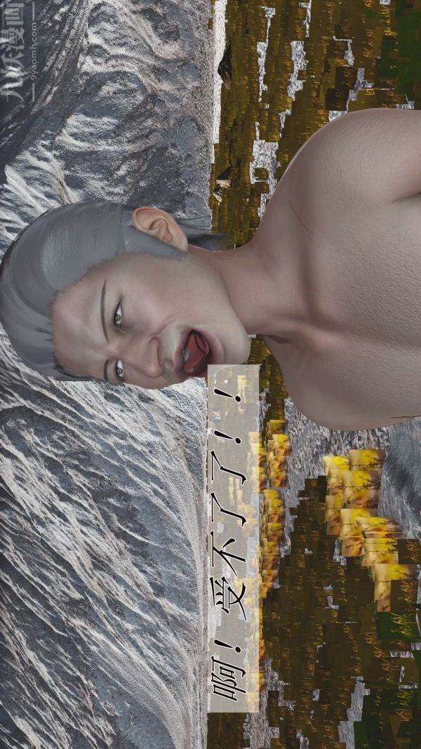 91.jpg