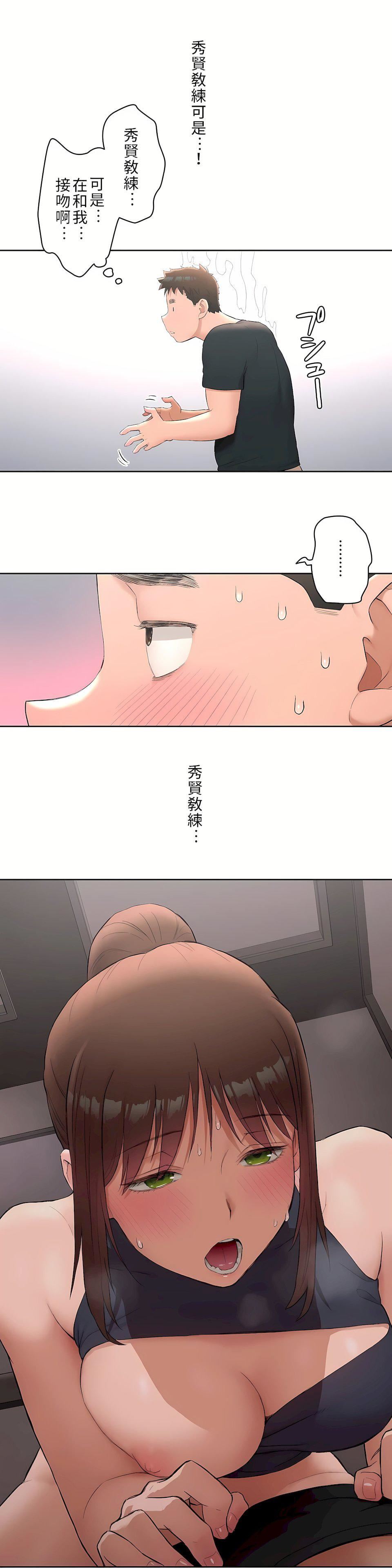 52.jpg