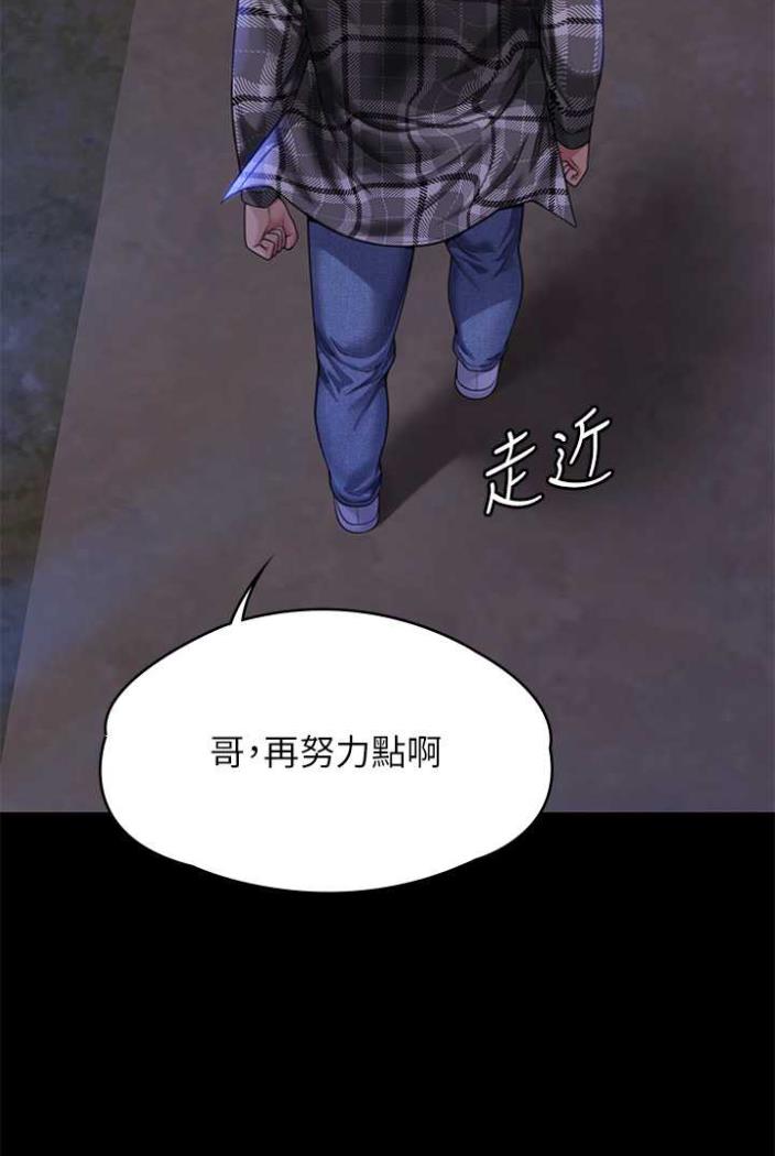 70.jpg
