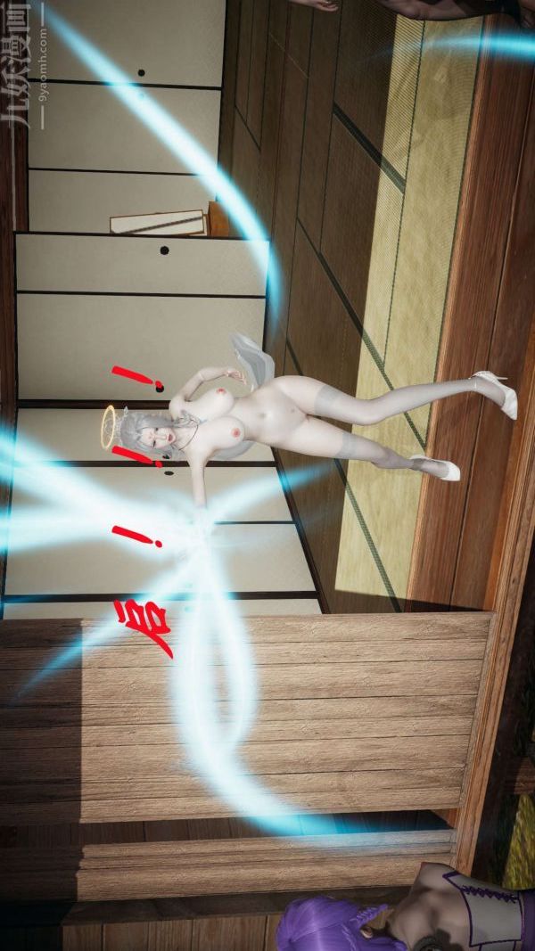 39.jpg