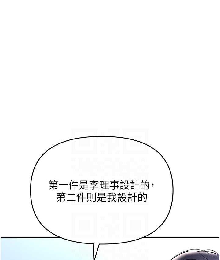 81.jpg