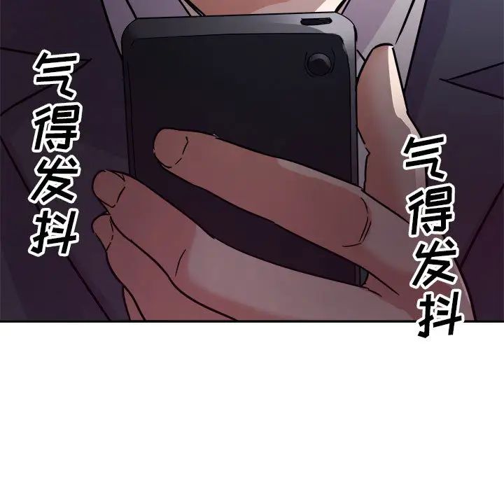 62.jpg