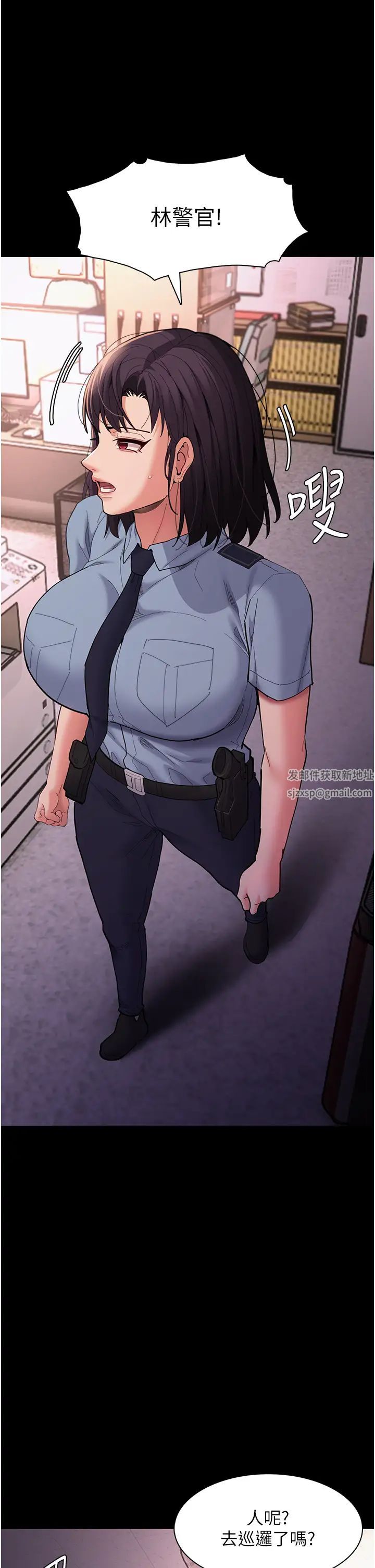 29.jpg