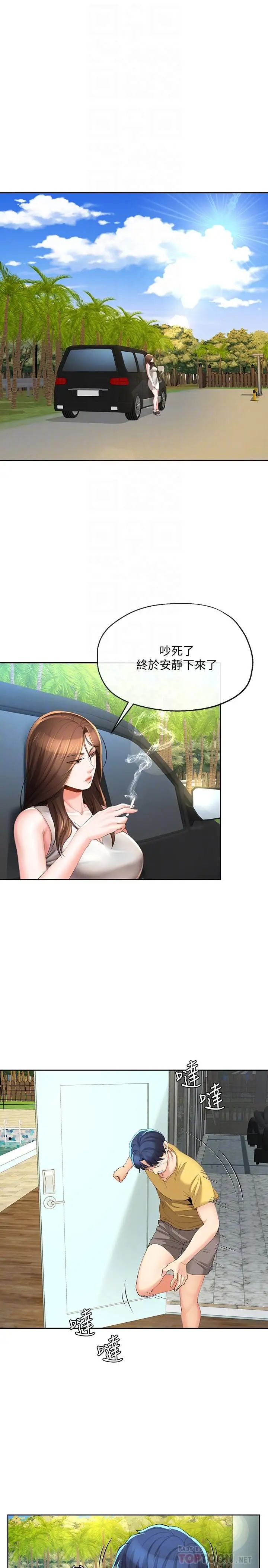 35.jpg