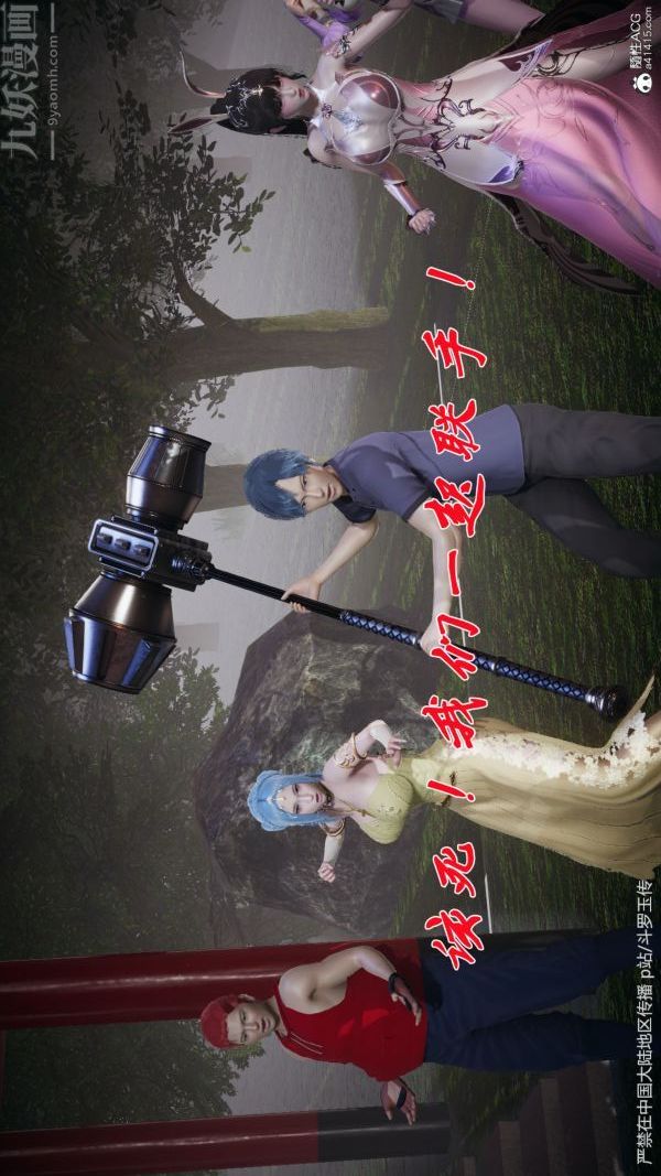 63.jpg