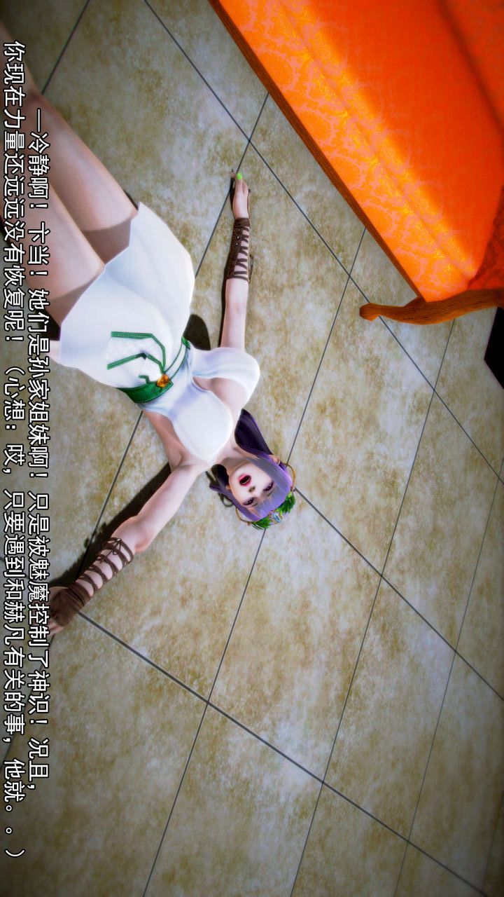 56.jpg