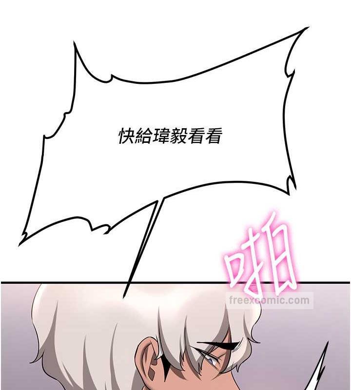 72.jpg