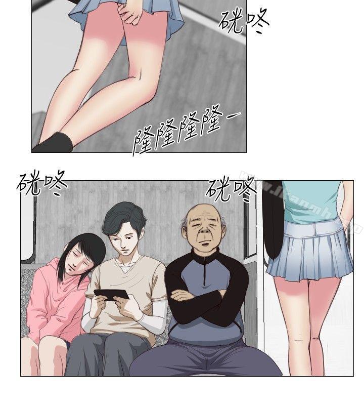 23.jpg