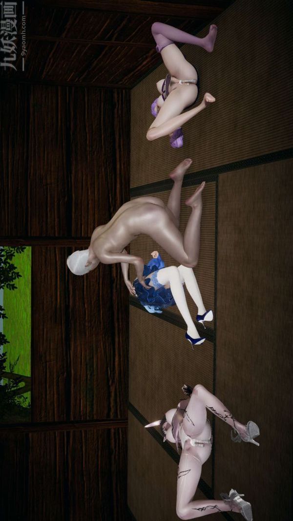 95.jpg