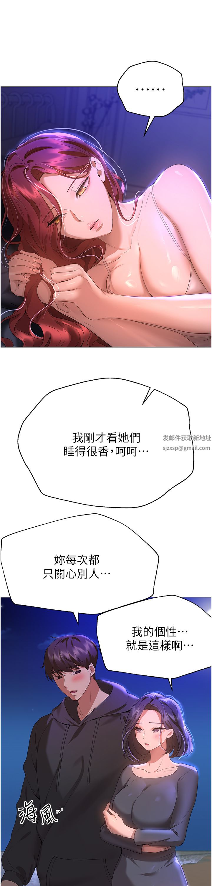 38.jpg