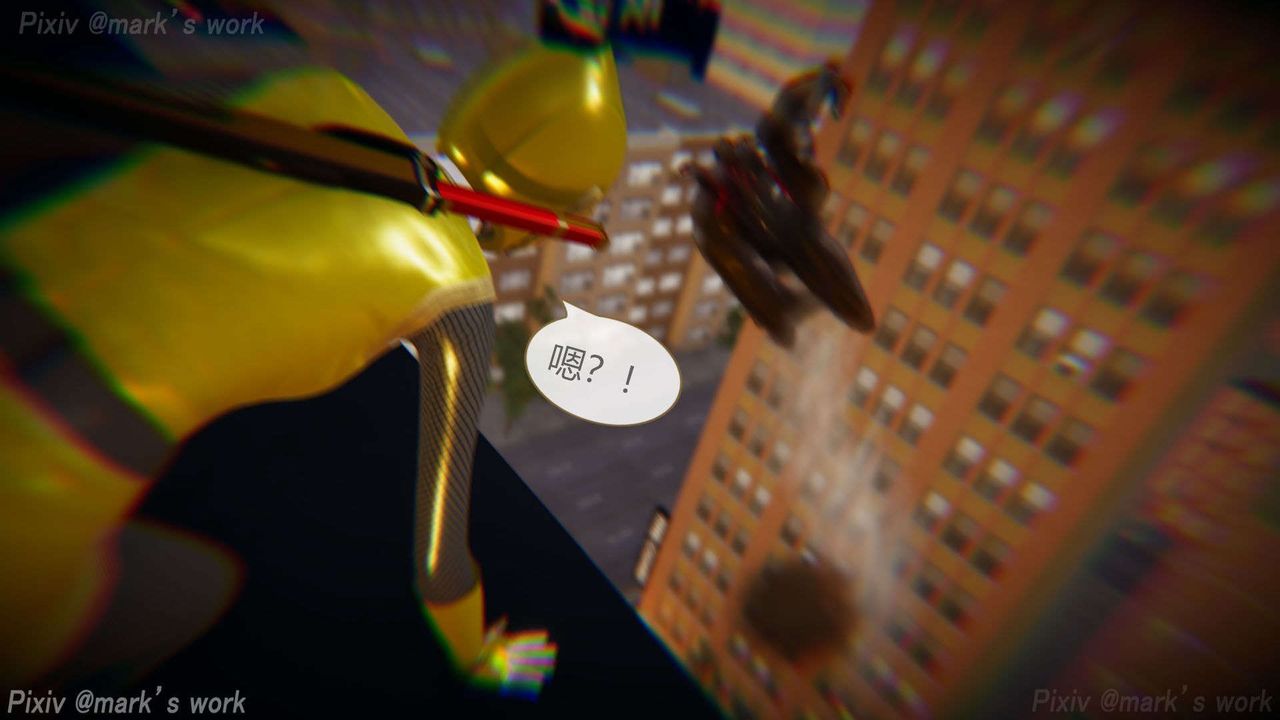 36.jpg
